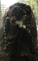 /album/galerie-photos/chignon-mariage-026-jpg/